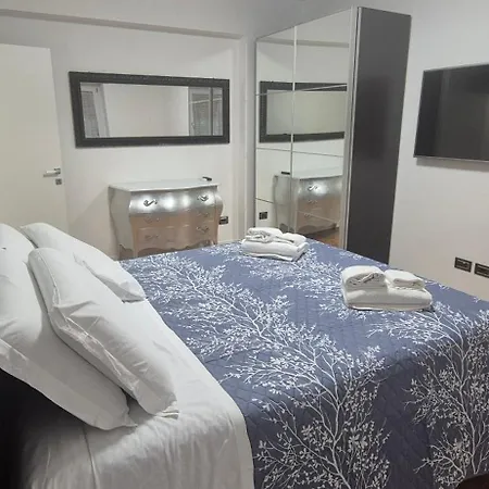 Guru Guest House Monteverde