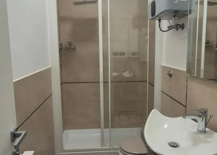 Pensjonat Guru Monteverde 4*