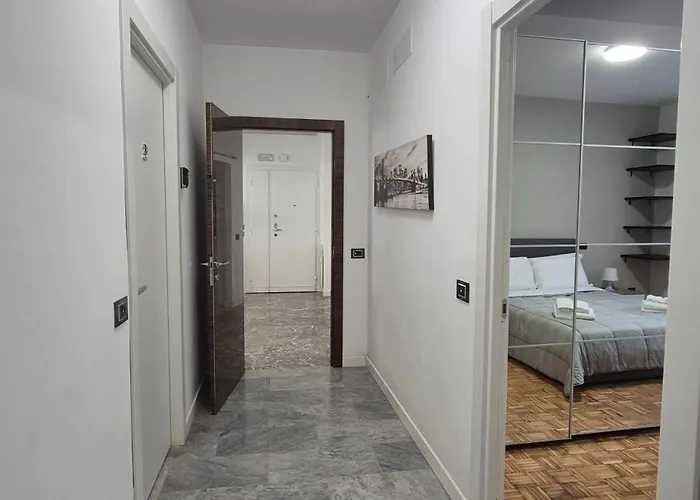 Guru Monteverde Pensjonat 4*