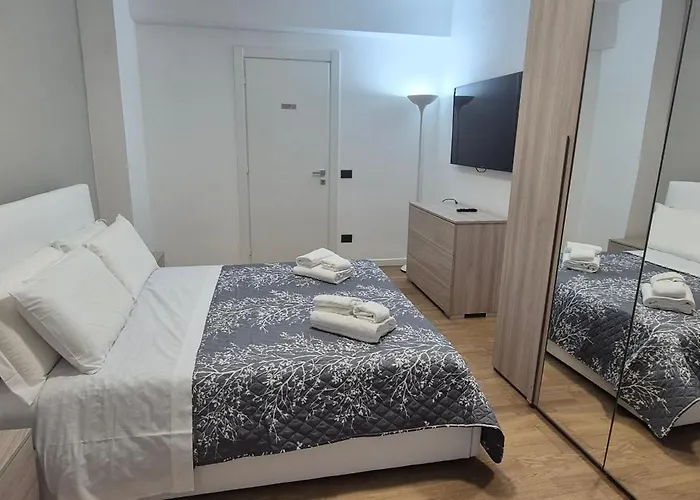 Guru Monteverde 4*