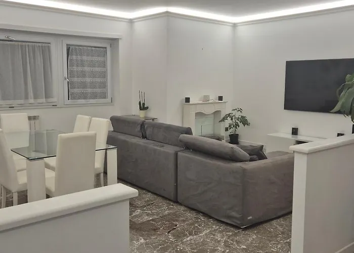 Guru Monteverde 4* Roma