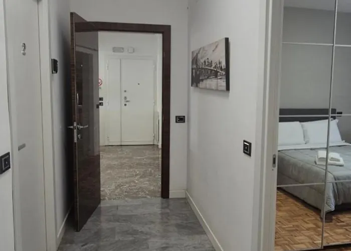 Guru Monteverde Konukevi 4*