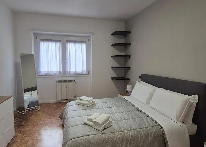 Pensjonat Guru Monteverde 4*